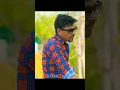 Download Lagu #Tero #Name #Matiye #Mero #music Gaaw #Attar Shah \u0026 #Kajal shah