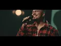 Sorriso Maroto - Não Fui Homem Pra Te Merecer (Como Antigamente)