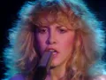 Stevie Nicks - Edge of Seventeen (Official Music Video)