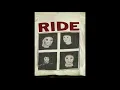 Ride - Sennen (Doomer)