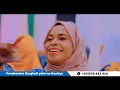 UKHTY RAUHIYA NINAMPA MAHABUBA MPENZI NNAEMTAKA