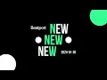 Beatport Best New Tracks 2024-01-30