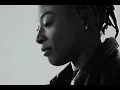 L'Rain - soulless cycle (Official Music Video)