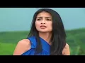 Download Lagu FTV TERBARU Kadek Devie \u0026 Ricky Harun   Ada Cinta Di Kampung Kambing