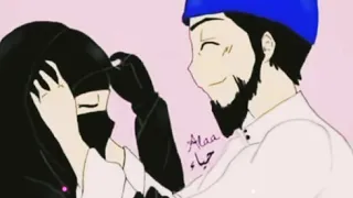 أجمل حلات واتس بدون موسيقى2020 انتى بنت اصول المغينى  أجمل حلات واتس بدون موسيقى2020 انتى بنت اصول المغينى