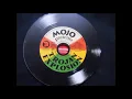 john holt  - ali baba