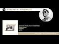 Anderson .Paak (Feat. André 3000)-  Come Home (2019)
