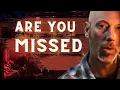 Do Narcissists Miss You When You re Gone