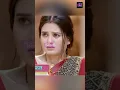 Download Lagu Doree NEW PROMO | Dori Ki Hue Thakur Parivaar MAi Entry, Raj Nandani Ko Laga Bada JHATKA