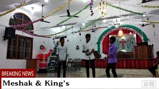 bethalayil pirandhavarai