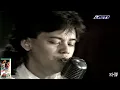 Lagu Fariz RM - OK OK Saja, Boy (1991) OST Catatan Si Boy 4