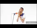 Download Lagu JUMA KAKELE -- POLE KWA SAFARI COVER BY BONFIRE \u0026 DAYNESS FIRE OFFICIAL VIDEO