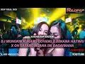 Download Lagu DJ BEST DUGEM ‼️MUNGKIN KURANG GOYANG X DIMANA HATIMU X OH SAYANG NGANA INI BAGAIMANA ‼️TERBARU 2023