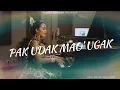 Lagu Pak Udak Mao' Ugak || Lagu Dayak Kanayatn