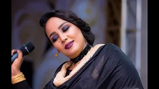 قوم نادي عنان هدي عربي 