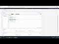 AWS Console Lambda Functions Adding Some Logs to GetCarBrands Lambda Python Function