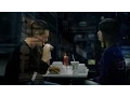 The Date - Trailer