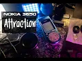 Download Lagu Nokia 3650 Attraction Ringtone. (2002) MP3