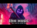 Download Lagu Music Mix 2025 🎧 Remixes of Popular Songs 🎧 EDM Best Music Mix
