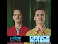 Dance Anthems 317 - [Mr Belt & Wezol Guest Mix] - 2nd May 2026