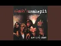 Download Lagu Ain't Life Grand