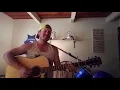 "Shine" - Bishop Gunn (Austin B. Sweeney)