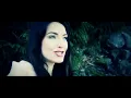 Christmas Metal Songs - Joy To The World [Symphonic Heavy Metal Version] - Orion's Reign & Minniva