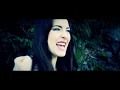 Download Lagu Christmas Metal Songs - Joy To The World [Symphonic Heavy Metal Version] - Orion's Reign \u0026 Minniva