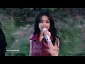 【純享歌詞版 Music Lyrics】JOLIN蔡依林三首新歌首唱 Pleasure/美人計/日不落/倒帶/Fish love/Pillow/DIY/PLAY我呸｜2025TMEA騰訊音樂盛典