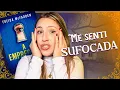 Channel