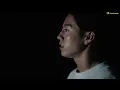 「ポカリ」CM史上初！男子高校生が主演に抜擢、原口武蔵＆勇太の圧巻ダンス！