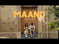 Lagu Maand - Bayaan (Official Video) Hasan Raheem, Rovalio | Jo Tu Nahi To Aisa Main Chehra | #maand