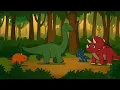 Journey To The End Of The Earth Class 12 | Animation | Full (हिंदी में) Explained