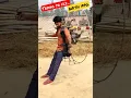 Download Lagu Paramotor thrust test | homemade backpack | paramotoring ppg | best Paramotor #paramotor #shorts