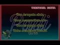 Download Lagu TERNYATA CINTA, Padi (HQ) lirik