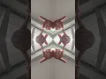 Download Lagu WhatsApp status video hand #hand #hand video #hand dance #hand status #status #shorts #viralvideo
