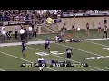 Download Lagu Jalen Davis pass breakup against Weber State