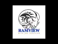 RamView 2025 LA Rams Football