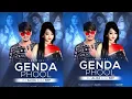 Download Lagu Badshah – Genda Phool Remix DJ SRP BD x Dj Alixa