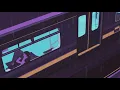 Download Lagu Rex Orange County - Sunflower ( slowed + reverb )