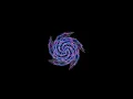 Rare Graphics786