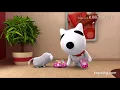 Download Lagu Monk Little Dog   Monk Versus Sushi
