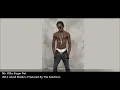 Mr. Killa - Sugar Pot (Island Riddim)