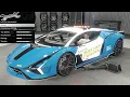 GTA 5 - DLC Vehicle Customization