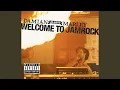 Download Lagu Welcome To Jamrock