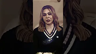 رغد صدام تتحدث عن عوده صدام حسين الى العراق وبرتبة المهيب صدام حسين العراق المهيب الركن  رغد صدام تتحدث عن عوده صدام حسين الى العراق وبرتبة المهيب صدام حسين العراق المهيب الركن