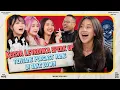 Download Lagu BBK EP. 93 | PENASARAN? INFO TERBARU KEISYA LEVRONKA DIHUJAT GARA2 PODCAST MRL, FALS \u0026 NYOMAN PAUL
