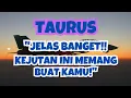 Download Lagu TAURUS JELAS BANGET 💥KEJUTAN INI MEMANG BUAT KAMU
