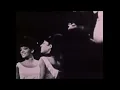 The Crystals - Da Doo Ron Ron [MP4]