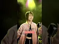 Download Lagu 爱 上 你 是 一 个 错 Ài shàng nǐ shì yī gè cuò-Mencintaimu adalah sebuah kesalahan